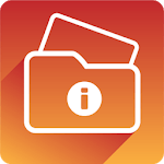 iSMART eLibrary APK