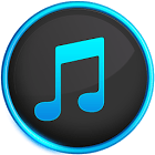 Mp3 Music Player for PC