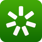 iSpring Learn for PC