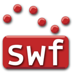 SWF Player - Flash File Viewer for PC