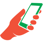 iRecharge APK