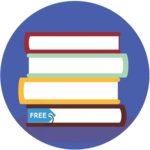 Free Books Discovery APK
