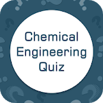 Chemical Engineering Quiz APK Chemical Engineering Quiz APK