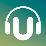 UrbanDenoiser Player APK