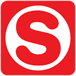 StrategicERP for PC