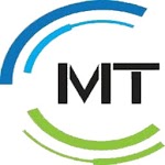 Makki Traders APK Makki Traders APK