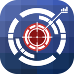 Custom Aim for PC