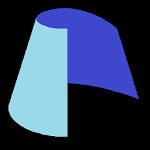 cone calculator APK cone calculator APK