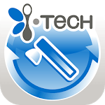 i.Tech SMART Connect APK