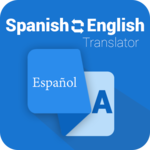 English Spanish Language Translator 2018 APK