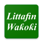 Littafin Wakoki (Hausa Hymnal) APK