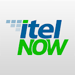 ITEL Now APK
