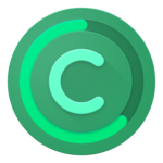 Castro APK