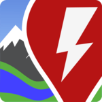 A Better Routeplanner (ABRP) APK