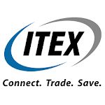 ITEX Mobile APK