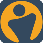 People HR APK