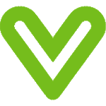 DVAGO APK DVAGO APK
