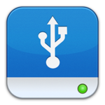 Tethering Toggler APK
