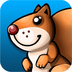 Squirrels APK