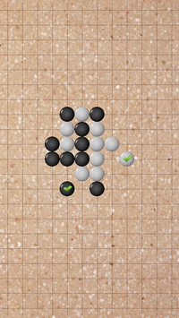 Gobang for PC screenshot 3
