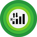 HSPA+ Optimizer | H+ Signal Booster & Stabilizer APK