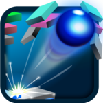 Brick Breaker - Atari Edition for PC