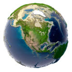 Offline World Map APK Offline World Map APK