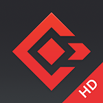 iVMS-5260 HD for PC