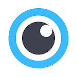 RealViewPro APK