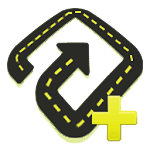 Teleroute Plus for PC