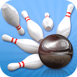 My Bowling 3D APK