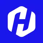 HSB - Trading Forex & Emas APK