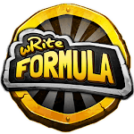 wRite Formula APK