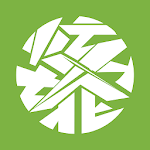 XuanWheel for PC