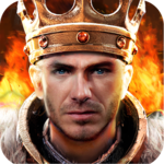 Ultimate Glory - War of Kings APK