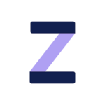 PayPal Zettle: Point of Sale APK