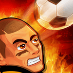 Online Head Ball for PC