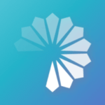 Spire Studio Controller for PC