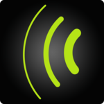 eVoice — Business Phone Line APK
