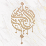 ShiaPrayersQ8 APK