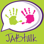 JABtalk APK