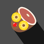 It's Always Sunny in Philadelphia Soundboard APK