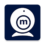 mCam WiFi Webcam APK mCam WiFi Webcam APK