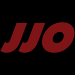 94.1 JJO APK