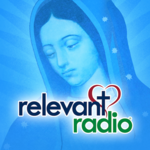 Relevant Radio APK