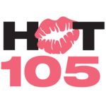 HOT 105 FM Miami APK HOT 105 FM Miami APK