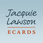 Jacquie Lawson Ecards APK