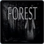 Forest APK Forest APK