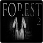 Forest 2 APK
