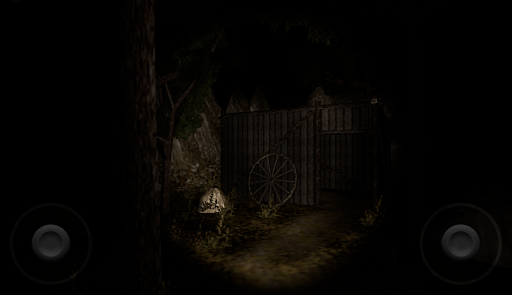 Forest 2 for PC screenshot 2